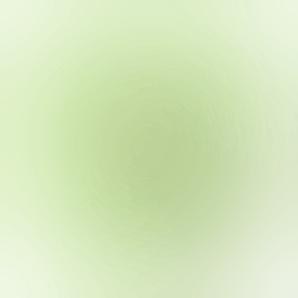 Kiwi Strawberry 100mg THC Gummy from La Mota