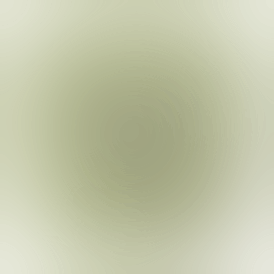 Blackberry 100mg THC Gummy by La Mota