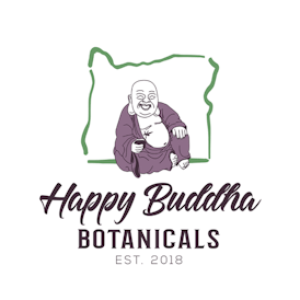 Designer Runtz by Happy Buddha