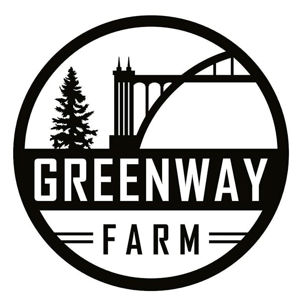 Royal Highness Flower