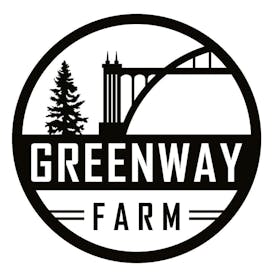 The Soap by Greenway Farms