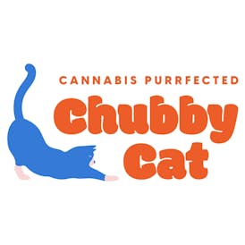 Goofiez by Chubby Cat