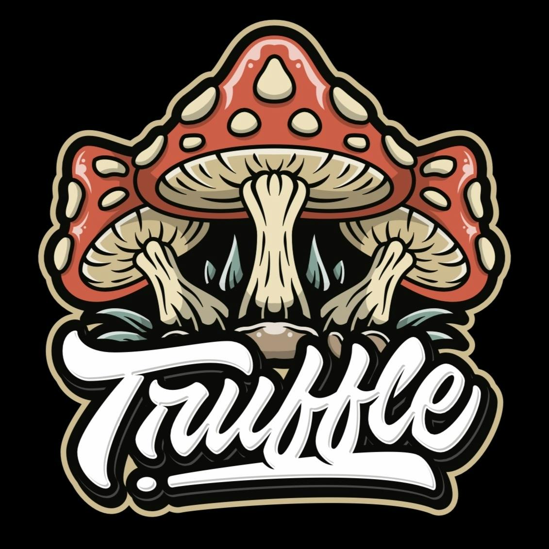 Runtz: Crunch Cannabis From Truffle