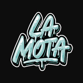 Grape Ape 1g Live Resin Extract by La Mota