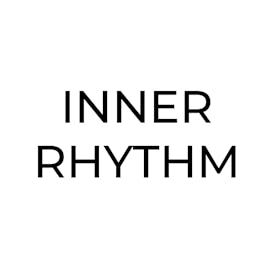 Blue Nerdz by Inner Rhythm