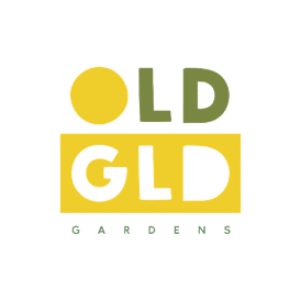 Smashburger by Old Gold Gardens