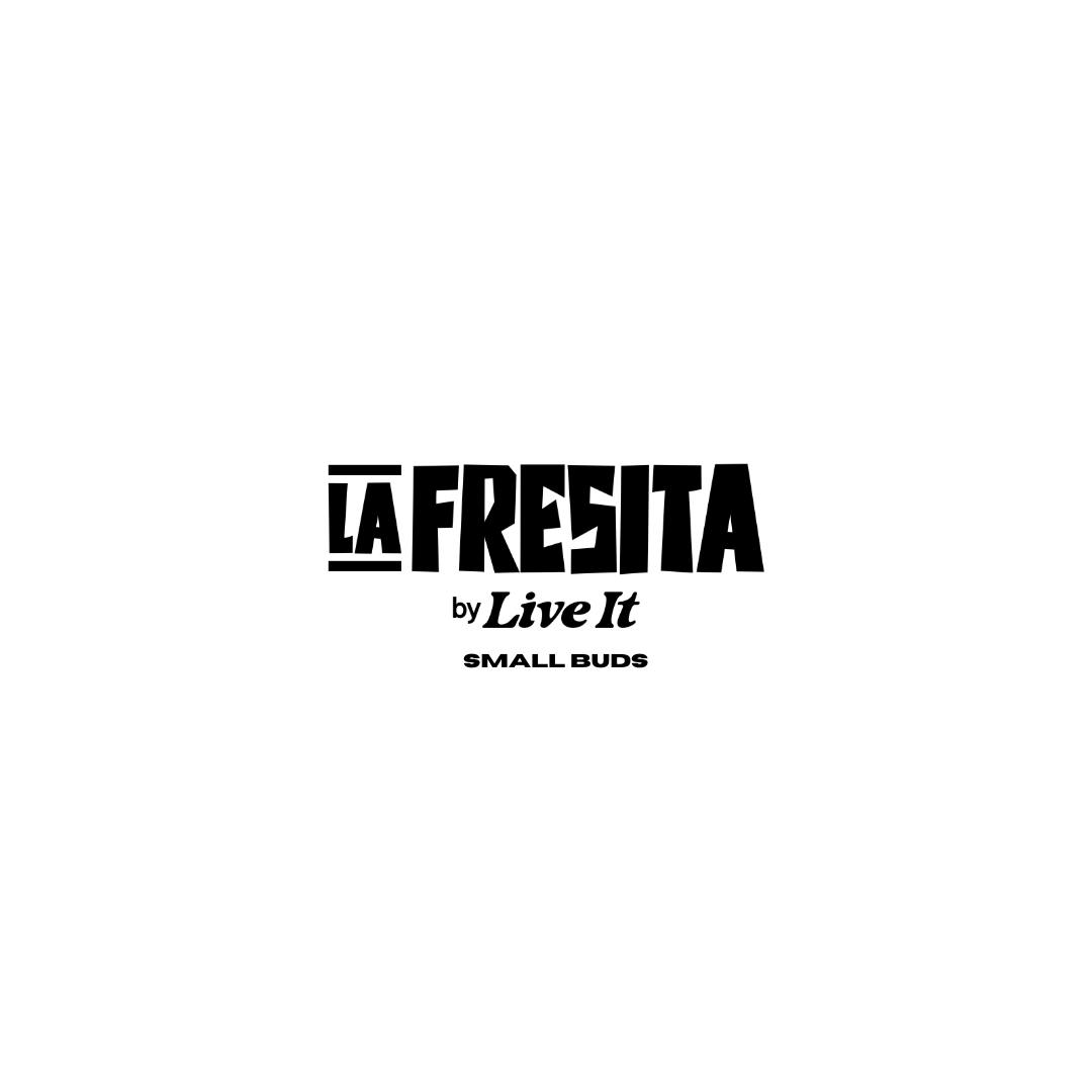 La Fresita