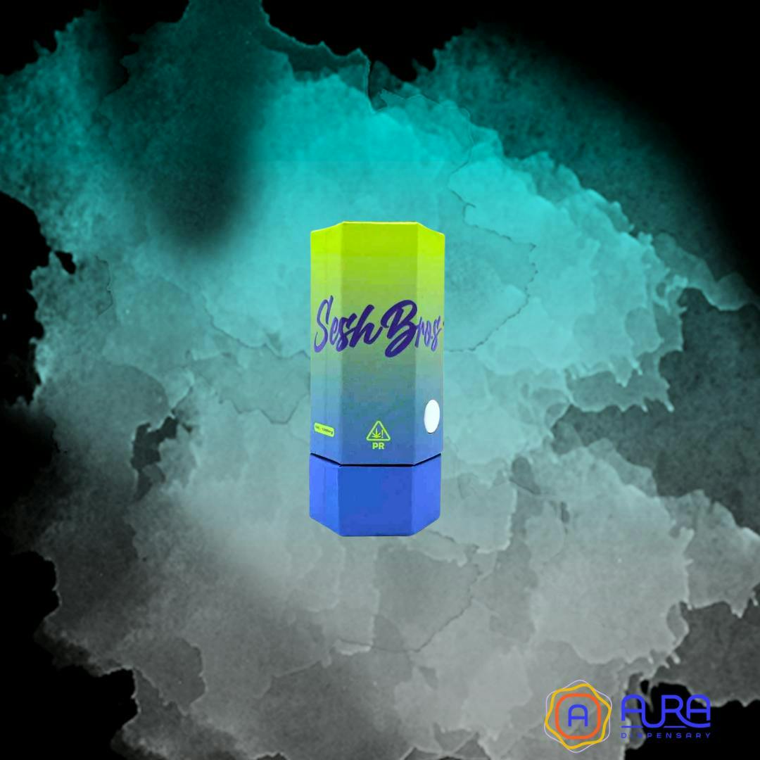 billig vape E-Zigaretten kaufen | top Auswahl