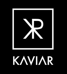 Kaviar | Indica | Infused Big Buds | 1g by Kaviar