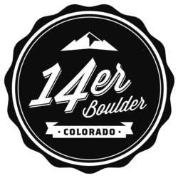 1G Cold Cure Live Rosin 14er - Honey Donut