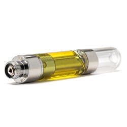 Rainbow Unicorn | Cartridge | 1g