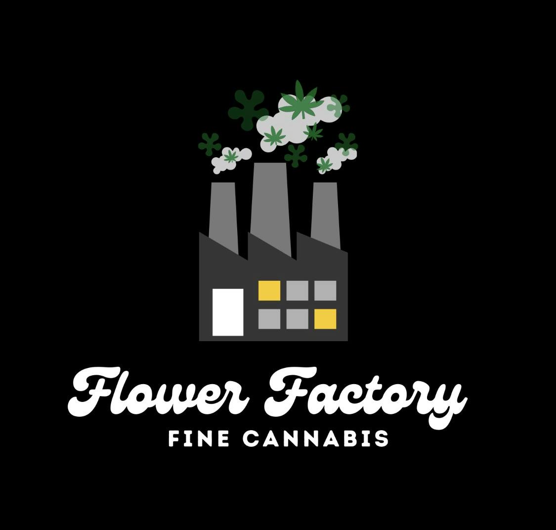 3000mg CBD Tincture