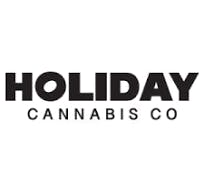 1g Holiday Cartridge: Sherbet Pop