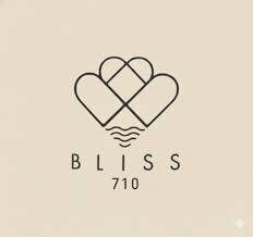 Bliss 710 | Lip Balm at Country Boy Dispensary
