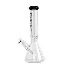 Randy's | 14" Classic Beaker | Clear