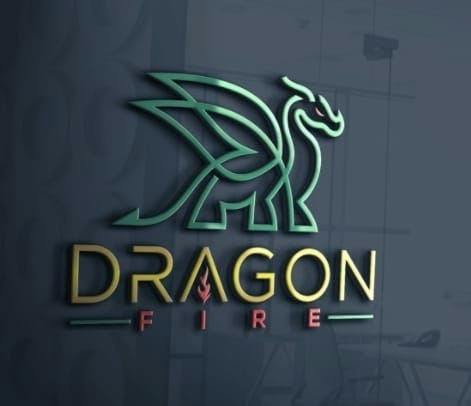 Dragon Fire | Frankenshiz | 1g PR at Country Boy Dispensary