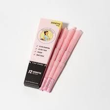 Blazy Susan | Mini Packs