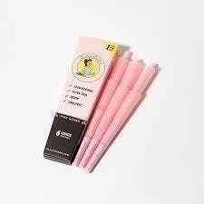 Blazy Susan | 1-1/4 | 6pk