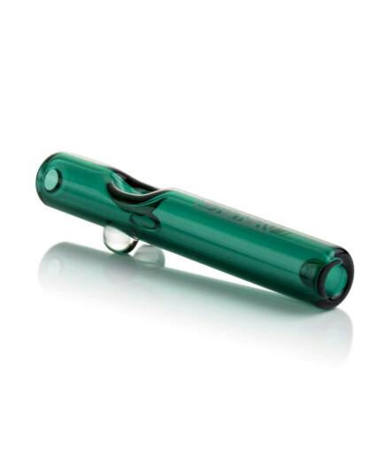 Phoenix Steam Roller