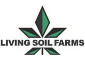 Living Soil Farms | Cap Junky