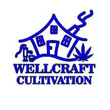 WellCraft | SnowMan | 1g Pr at Country Boy Dispensary