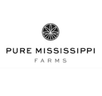 Pure | Whippetz | 1g pre-roll at Country Boy Dispensary