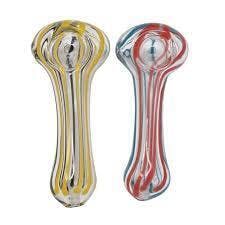 Hand Pipe