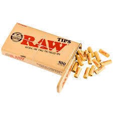 Raw | Tips at Country Boy Dispensary
