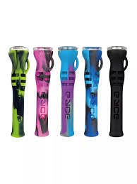 Eyce | Chillum