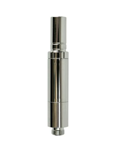 Randy's | Sand Quartz | 510 Cartridge at DABBS Cannabis Dispensary