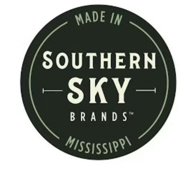 Blue Dream | Cannabis Syringe | 1g by Southern Sky Brands