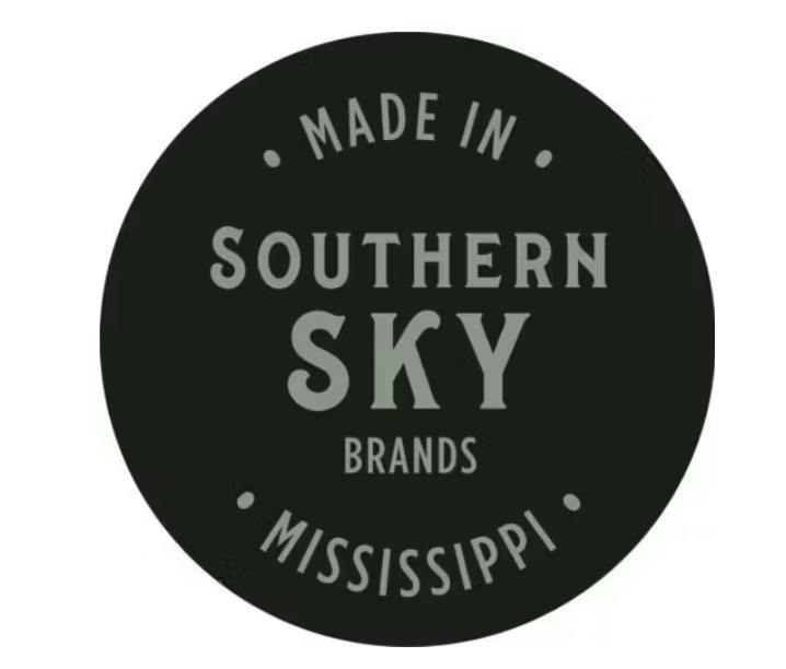 Southern Sky Brands | 3.5g | Red Runtz