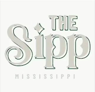 The Sipp | 1000mg | Green Apple