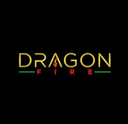 Dragon Fire Farm | 3.5g | Jackie Channabis | Sativa