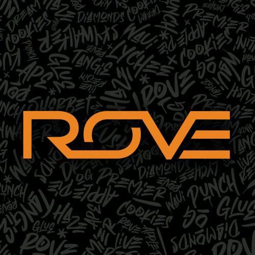 Designer Pro Battery Tagger