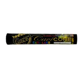 Cavi Cone | Cavi Land | Infused Pre-Roll | 1.3g by Caviar Gold