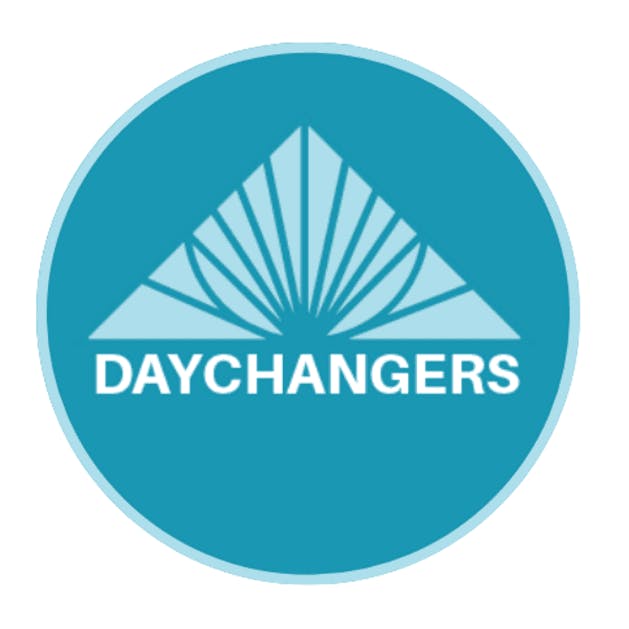 Day Changer | Razzle Berry Cream Gummies (10ct.) | 2500mg