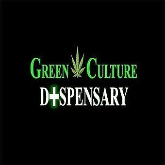 Green Culture Premium Flower - Aloha Sugar - 3.5G