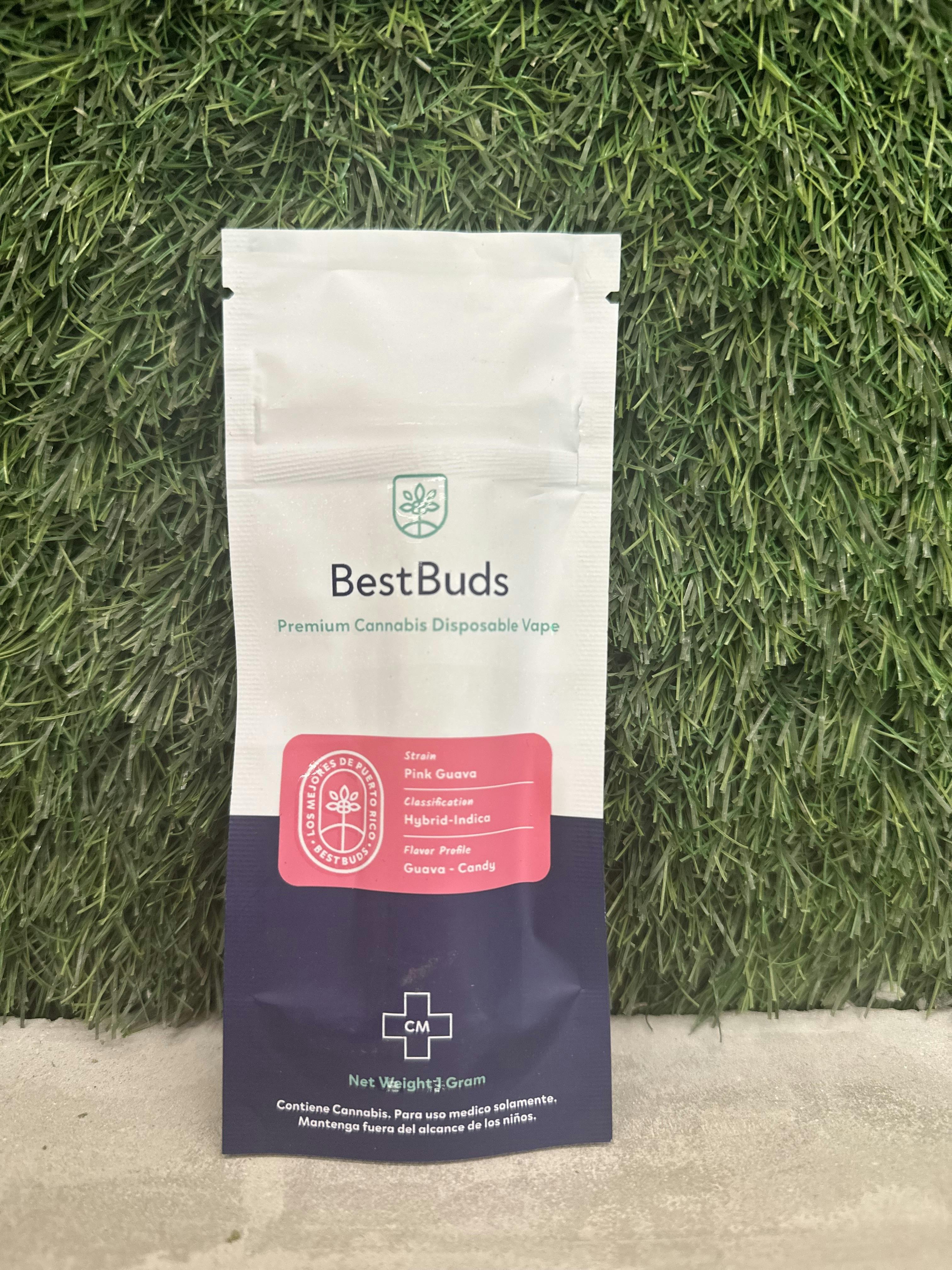 delta 8 vape disposable Introducing ATLRx Best Delta 8 Disposable Vapes!