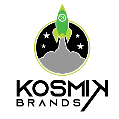 100mg Pink Lunar Lemonade