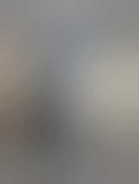 Full Spectrum Disposable 2g - Natural Chill, 73.73% THC - NSM