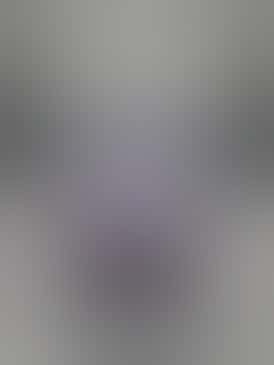 Zynn Disposable Cartridge 2g - OG Kush, 74.11% THC - High Speed Extracts