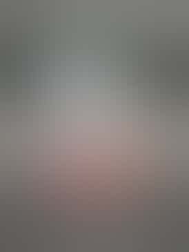 Distillate Disposable 1g - GO Block ICE - Strawberry Ice, 82.27% THC - Good Day