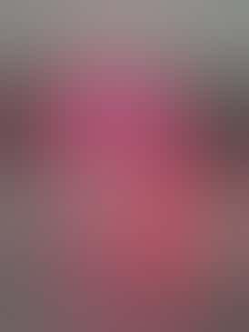 CODES 1G All-In-One Vape - Watermelon Bubblegum Ice, 85.38% THC | The Code