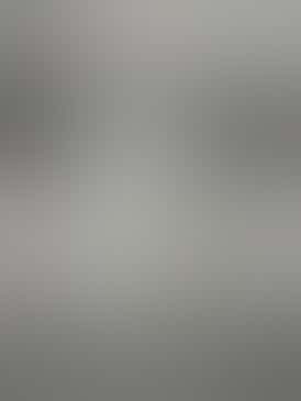 Tank Cartridge - Strawberry Brew (Sativa), 89.50% THC - Good Day