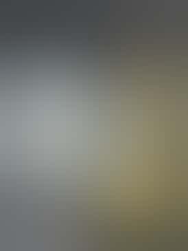 *$30 Flower Strain* Tahoe OG Kush 22.93% THC - NSM