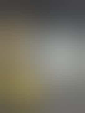 *$30 Flower Strain* Soleil De Minuit, 25.81% THC - NSM