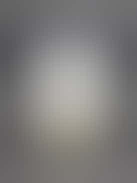 *$30 Flower Strain* Mr. Clean, 22.12% THC - BOLD