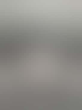 Zynn Disposable Cartridge 2g - Double Bubble, 86.89% THC - High Speed Extracts