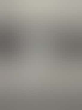 Tank Cartridge - Lemon Whip Kush (Indica), 83.73% THC - Good Day